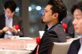 南青山税理士法人「Best Professional Firm 2025」を