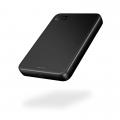 【株式会社CIO】新製品「SMARTCOBY SLIMII Wireless 2