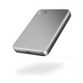 【株式会社CIO】新製品「SMARTCOBY SLIMII Wireless 2