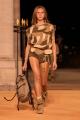ISABEL MARANT 2026春夏コレクションを発表