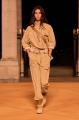 ISABEL MARANT 2026春夏コレクションを発表