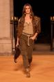 ISABEL MARANT 2026春夏コレクションを発表