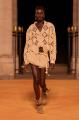 ISABEL MARANT 2026春夏コレクションを発表