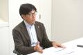 トヨタホームの業務改革-印刷管理の透明化と効率化を