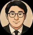 【10/9(木)開催】ショーケース、金融機関向け展示会「