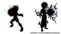 新作モバイルゲーム「HUNTER×HUNTER NEN×SURVIVOR」に