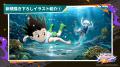 新作モバイルゲーム「HUNTER×HUNTER NEN×SURVIVOR」に