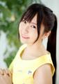 【Renta!】『【アニコミ】聖女なのに国を追い出された