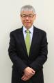 11月26日（水）開催「Performance Learning Award 202