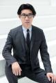 11月26日（水）開催「Performance Learning Award 202