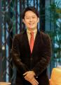 11月26日（水）開催「Performance Learning Award 202