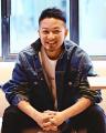 人材不足時代こそ、チームの絆。HATALUCK、STAFF OF T