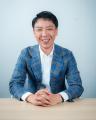 人材不足時代こそ、チームの絆。HATALUCK、STAFF OF T