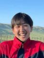 野生動物カフェの衛生・安全面の実態調査を実施。衛生