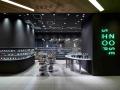 ニッチフレグランス専門店「NOSE SHOP（ノーズショッ