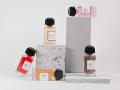 ニッチフレグランス専門店「NOSE SHOP（ノーズショッ