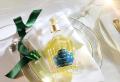 SABON（サボン）より、一夜限りの晩餐会「マジェステ