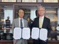 【商船系高専】独立行政法人海技教育機構（JMETS）と