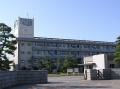 【商船系高専】独立行政法人海技教育機構（JMETS）と