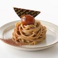【10/10～】スイパラで“塩むすび×豚汁”の黄金コンビが
