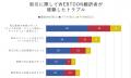 日本翻訳者協会、Webtoon翻訳業界の待遇改善に向けた
