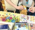 『にゃん生すごろく』が猫好きさんのための祭典「にゃ