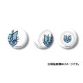【ウサイノ・画質悪猫×ヴィレッジヴァンガード 】～限