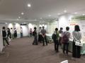 「第49回松戸市消費生活展～くらしフェスタ松戸～」を
