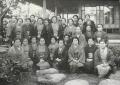 「萩の宿 常茂恵100周年記念 3DAYS」開催のお知らせ　