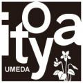 【阪急うめだ本店】10月10日(金) に文房具専門店「伊