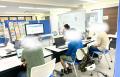 【Study Hub × あだち若者サポートステーション】Stud