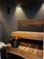 自宅用事業用のサウナ施工専門サイト「SAUNA SELECT」