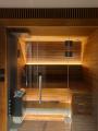 自宅用事業用のサウナ施工専門サイト「SAUNA SELECT」