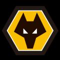株式会社REJECT、中国に拠点を置くWolves EsportsとMO