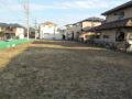 ヨコハマの土地売ります！令和７年度第２回市有地公募