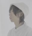 『サイレント盆踊り in ちょもろー』 11月2日（日）18