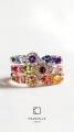 【PARCELLE JEWELRY】伊勢丹新宿店で LIMITED SHOP を