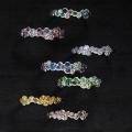 【PARCELLE JEWELRY】伊勢丹新宿店で LIMITED SHOP を