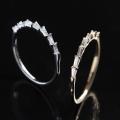 【PARCELLE JEWELRY】伊勢丹新宿店で LIMITED SHOP を