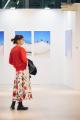 アジアの写真文化を発展させるプロジェクト「T3 PHOTO