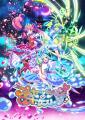 TVアニメ『夜のクラゲは泳げない』新規書き下ろしのサ