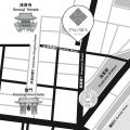 日本の美とアイデアを体験できる複合ストア「ENGAWA A