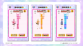 参加型社会貢献ゲーム「PicTree（ピクトレ）」群馬県