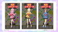 参加型社会貢献ゲーム「PicTree（ピクトレ）」群馬県