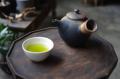 10月31日は「日本茶の日」＜スタジオフォトパーク 京