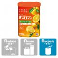 アース製薬、「Re-Styleパートナー企業」として参画