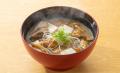 一度食べたらクセになる！牡蠣と油淋鶏のやみつき中華