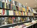 日本で唯一の洋書の祭典「洋書まつり」が今年も東京古