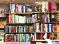 日本で唯一の洋書の祭典「洋書まつり」が今年も東京古