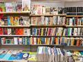 日本で唯一の洋書の祭典「洋書まつり」が今年も東京古